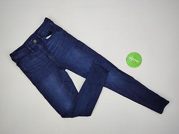 jeans levis mom: American Eagle, Jeansy damskie, rozmiar S — 2