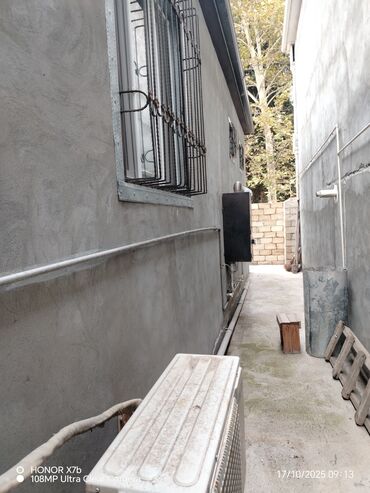 Yeni tikili: 4 otaqlı, Yeni tikili, 100 kv. m — 6