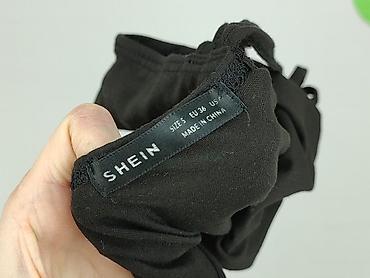 modelujące: Shein, Top damski, rozmiar S — 6