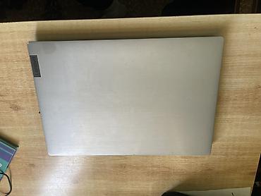 core: Ноутбук Lenovo (серия IdeaPad) - Экран 15.6", тонкие рамки — 2