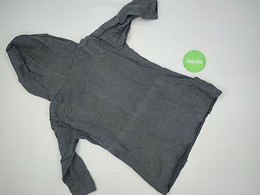 bluzy lala: Bluza z kapturem damska, rozmiar L — 3