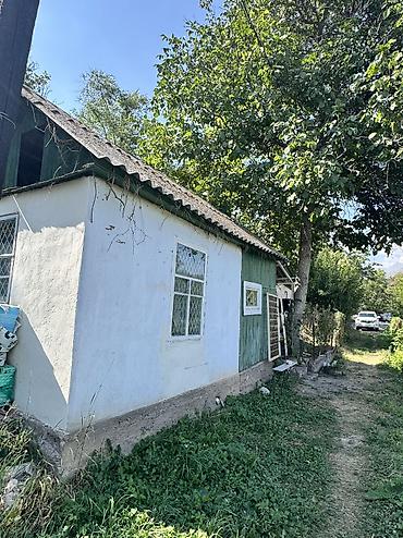 сузики вагон р: 🏡 ПРОДАЁТСЯ ДАЧА В КАШКА-СУУ | БИШКЕК Продаётся уютная дача в — 3