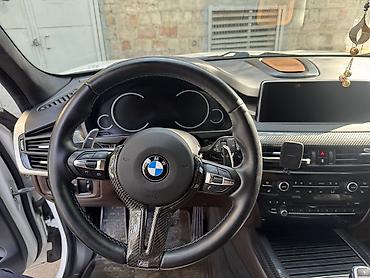 бмв x8: BMW Х5 F15 30d М пакет с завода 2018 года ( Кореец ) Родной окрас ( — 7