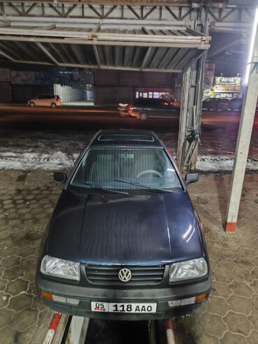 хонда срв бишкек машина: Volkswagen Vento: 1993 г., 1.8 л, Механика, Бензин, Седан