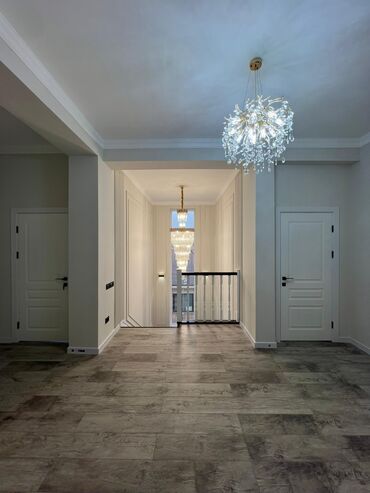 Продажа домов: Дом, 250 м², 6 комнат, Дизайнерский ремонт — 7