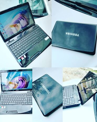 toshiba notebook azerbaycan qiymetleri: Toshiba notbuku 230₼Ideal veziyyetdedi. Hec bir problemi yoxdur. Teze