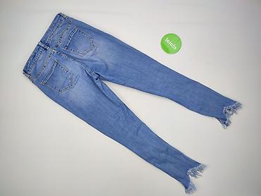 lee wrangler pl: Denim Co, Jeansy damskie, rozmiar M — 3