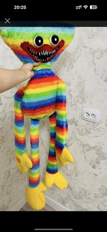 Игрушки: Детская одежда обувь, брали в Дубаи, новое и б/у, цены от 100 и at lalafo.kg — 26 Игрушки: Детская одежда обувь, брали в Дубаи, новое и б/у, цены от 100 и — 26