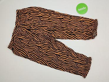 buty m: Janina, Spodnie materiałowe damskie, rozmiar S — 3