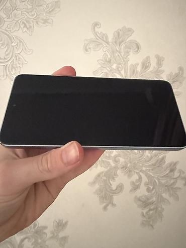 google pixel 4: Xiaomi, 14T, Б/у, 512 ГБ, цвет - Голубой, 2 SIM — 4