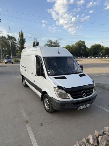 сколько стоят зимние шины на машину: Жеңил жүк ташуучу унаа, Колдонулган