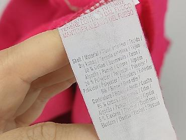 tupac bluzki: Puma, Bluza damska
, rozmiar S — 5