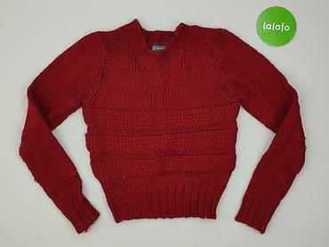 sweter prl: Greenpoint, Sweter damski, rozmiar S — 2