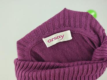 golf orsay: Orsay, Golf damski, rozmiar XL — 4