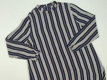 Primark, Women's blouse, size XL (EU 42)