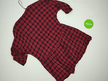 pull and bear jeans: Bershka, Sukienka damska, rozmiar S — 3