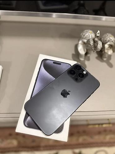 Apple iPhone: IPhone 14 Pro, Б/у, 256 ГБ, Защитное стекло, Чехол, Коробка, 86 % — 14