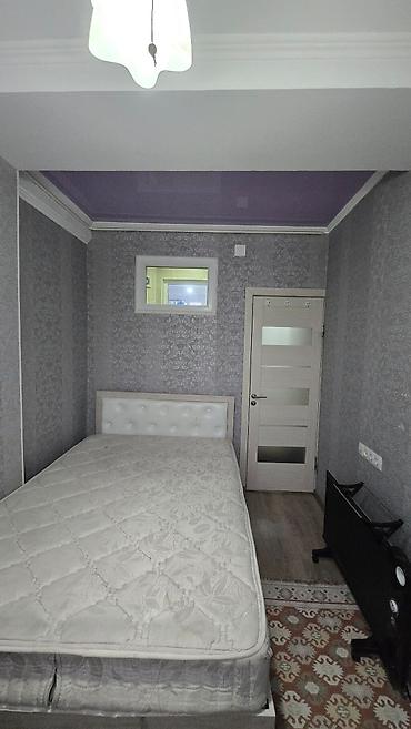 Долгосрочная аренда квартир: 2 комнаты, Собственник, Без подселения — 5