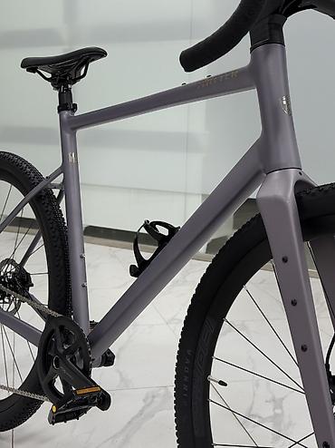 асфальт завод ош: Gravel G2 Max — карбоновый Gravel весом 9 кг Gravel G2 Max — лёгкий — 10