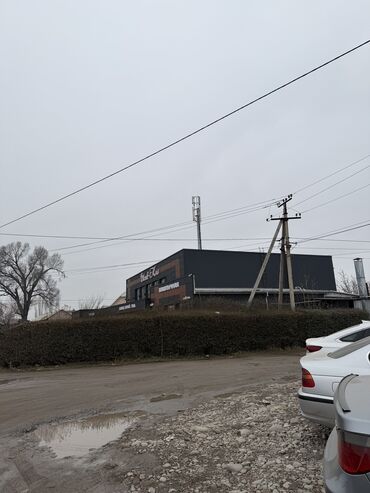 Аренда участков: 4 соток Для сельского хозяйства, Водопровод, Газ, Канализация — 3