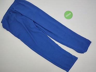 champion bluza: Spodnie dresowe damskie, rozmiar 5XL — 3