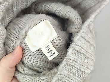 sweter mango: H&M, Sukienka damska, rozmiar S — 5