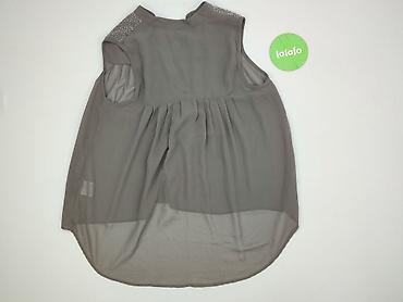sexy: Soaked in Luxury, Bluzka damska, rozmiar XS — 3