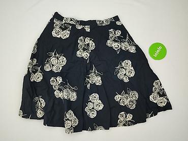 jasper conran skirts: H&M, Spódnica damska, rozmiar L — 3