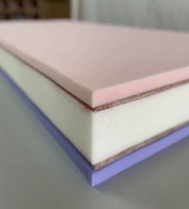 Ортопедические матрасы: Спина скажет “спасибо”! Просыпаетесь с болью в спине и чувством — 3