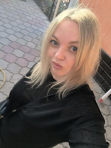 мастер по шугарингу: Мастер lpg массажа косметолог- эстетики есть медицинское — 1