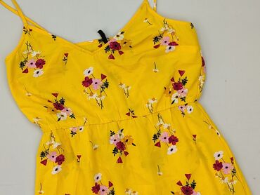 H&M Divided, Women`s dress, size 2XL (EU 44)