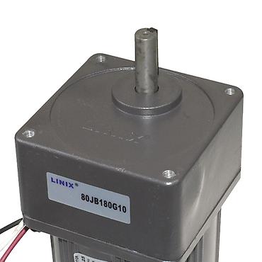 Ötürücü qutuların detalları: Kateqoriya: Motorlar > AC Motorlar > 80mm 220V Motorlar Məhsul — 1