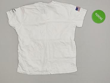 bluzki mickey mouse: T-shirt damski, rozmiar S — 3