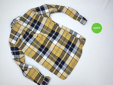 pull and bear ro: Koszulа dla mężczyzn, rozmiar S — 3