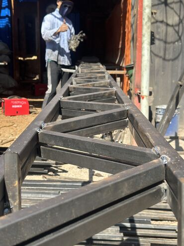 Канцтовары: Даяр фермалар Жана заказ алабыз Каган дай згипте Жана аргандай — 10