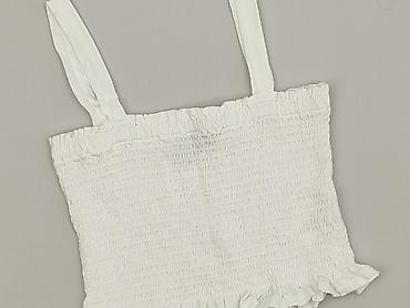 bluzki willsoor: Primark, Top damski, rozmiar S — 1