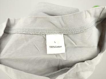 dopel fit: T-shirt damski, rozmiar L — 4