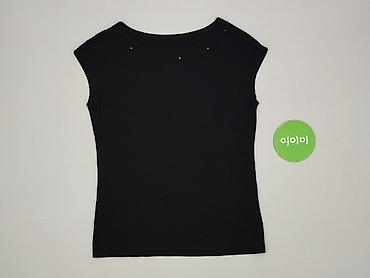 87 x 51: Top damski, rozmiar XL — 2