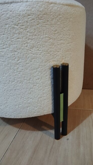 Pufiklər: Yeni, Pufik-kreslo, Kredit yoxdur, Pulsuz çatdırılma — 6