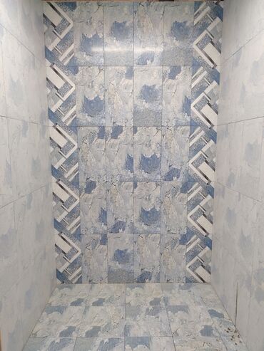 Kafel və metlax: Böyük ölçülü keramika və porselen plitələr – geniş model seçimi - — 21