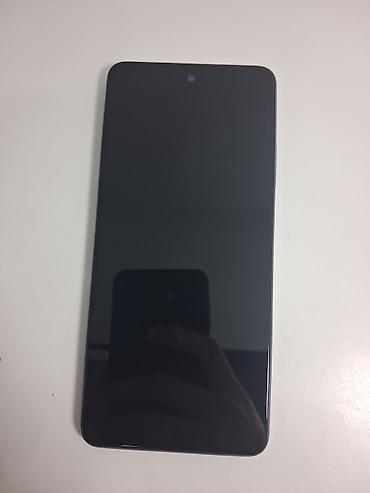 asus zenfone 3: Oppo A3, 128 GB, rəng - Qara, Barmaq izi, Face ID — 2