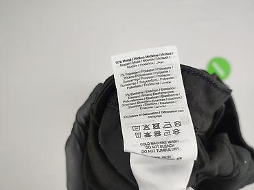 danvera allegro: Vero Moda, Jeansy damskie, rozmiar S — 8