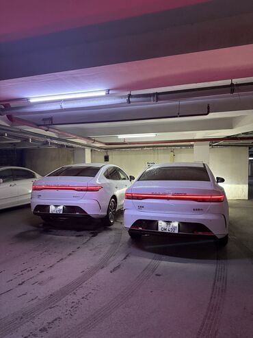 Taksi sürücüləri: Taksi sürücüsü tələb olunur, Nəqliyyat təmin edilir, Həftəlik ödəniş, 1-2 illik təcrübə — 13