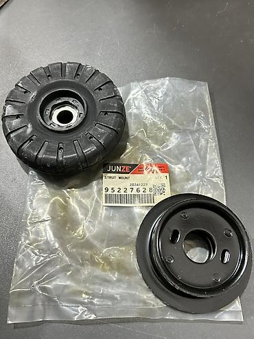 paduşqa: 95227628 Chevrolet Cobalt Amortizator Paduşqası Alternativ kodlar: * — 1