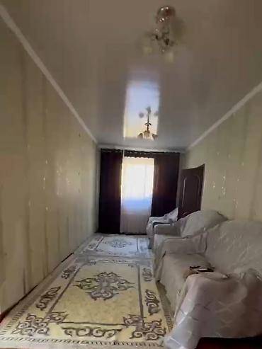 нижний джал: 4 комнаты, 100 м², 5 соток, Бишкек, Верхний Джал Агентство недвижимости — 3