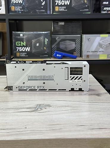 rtx 5050 цена: Видеокарта для ПК, Б/у, Gigabyte, GeForce RTX, 8 ГБ — 3