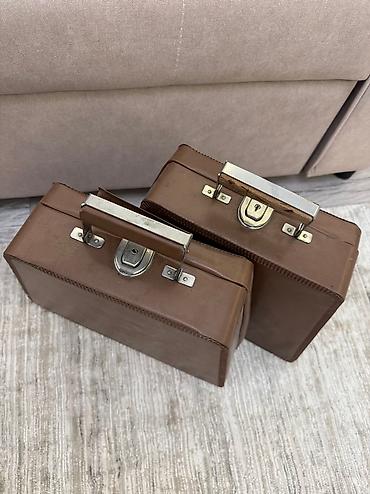 Антиквариат: Чайничек винтажный Гжель в новом состоянии, витринное хранение - 1500 at lalafo.kg — 10 Антиквариат: Чайничек винтажный Гжель в новом состоянии, витринное хранение - 1500 — 10