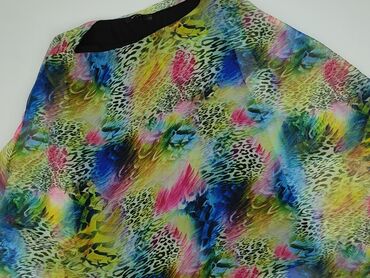 ubrania w krowie łaty: Weber, Women`s tunic, size L (EU 40)