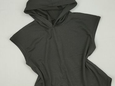 Women`s poncho, size M (EU 38)