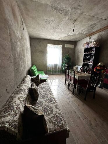 Yeni tikili: Məmmədli, 3 otaqlı, Yeni tikili, m. Koroğlu, 83 kv. m -da lalafo.az — 7 Yeni tikili: Məmmədli, 3 otaqlı, Yeni tikili, m. Koroğlu, 83 kv. m — 7